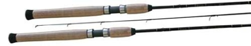 SLS 150 6&#39;6&quot; LT. SPIN ROD