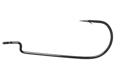 All Purpose Worm Hook