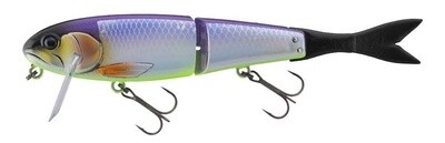Blast Bone Jr. Swimbait