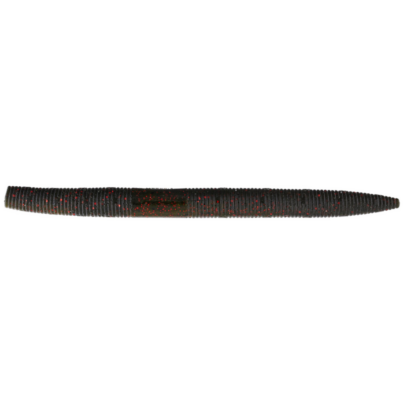 Lunker Log