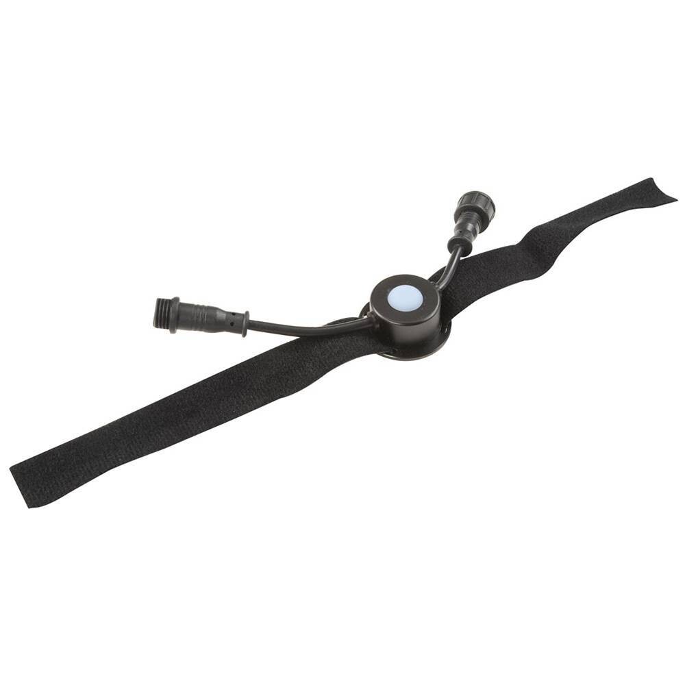 2000/Sport In-Line Switch
