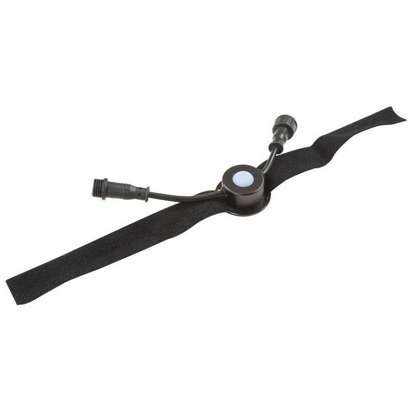 2000/Sport In-Line Switch