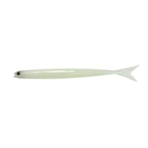 Ikanago Minnow