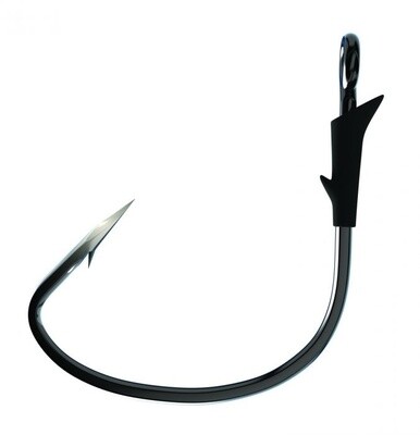 Trokar Tournament Tube Hook