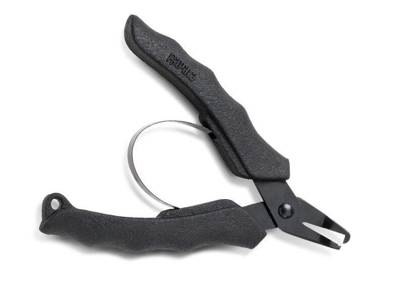 Mini Split Ring Pliers