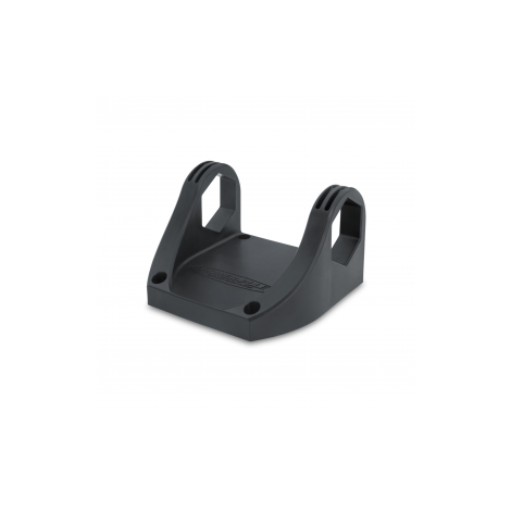 Power-Pole Micro Adjustable Mounting Bracket