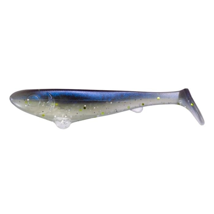 Scottsboro Swimbait