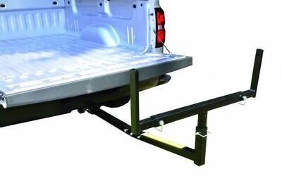 Axis Truck Bed Extender