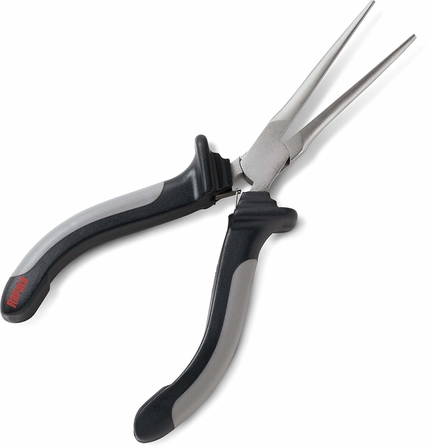 4&#39;&#39; Panfish Pliers Pliers