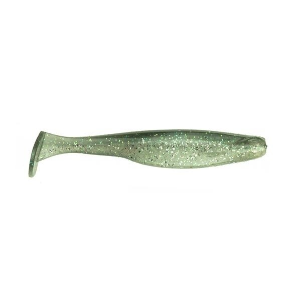 Whale