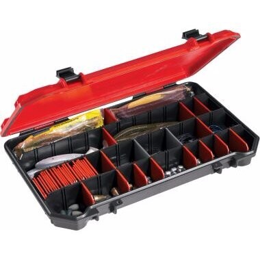 Bait Coffin 3700