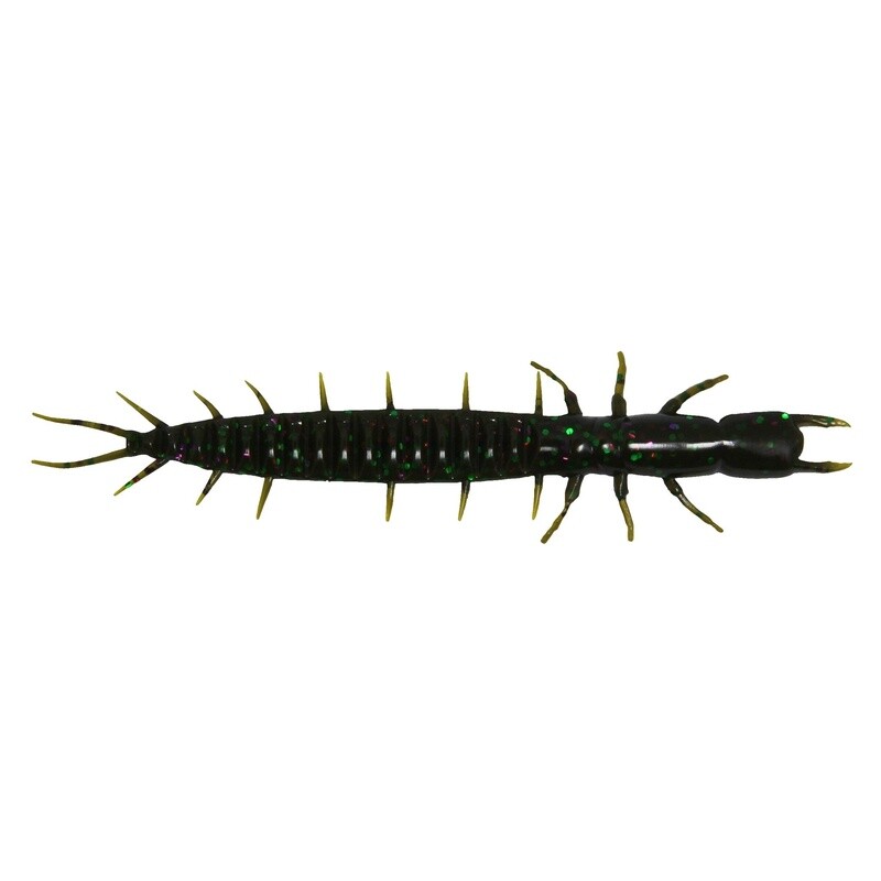 Hellgrammite 5&quot;