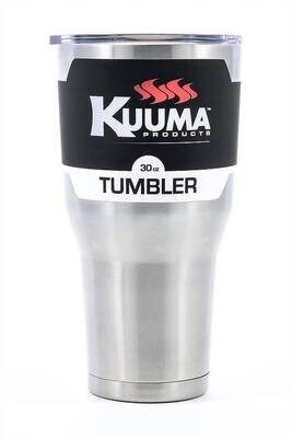 Kuuma 30oz tumbler