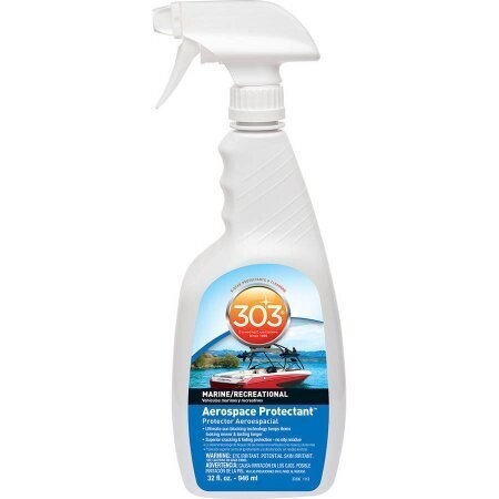 16 OZ.AEROSPACE PROTECTANT