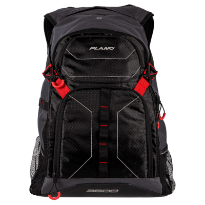 E-Series 3600 Tackle Backpack