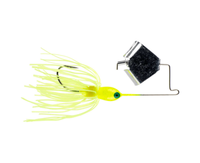 Mini Pro-Buzz