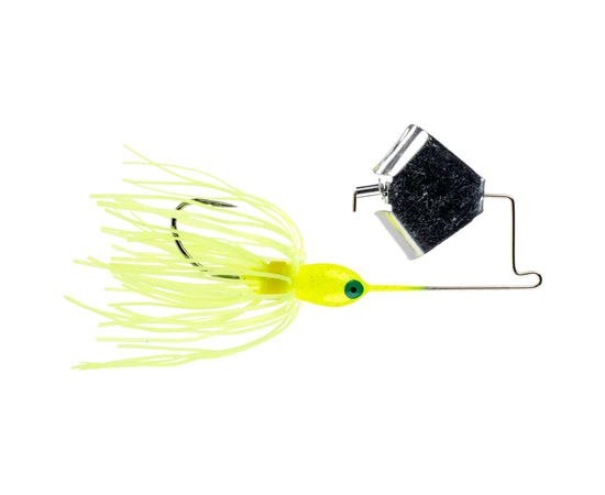 Mini Pro-Buzz