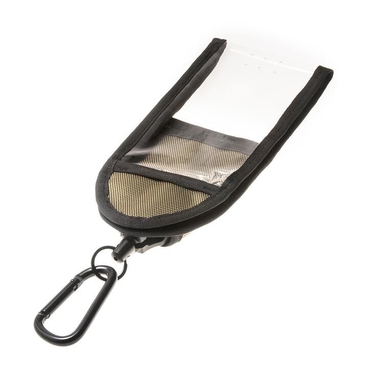 ProCase Touch Smartphone Tether