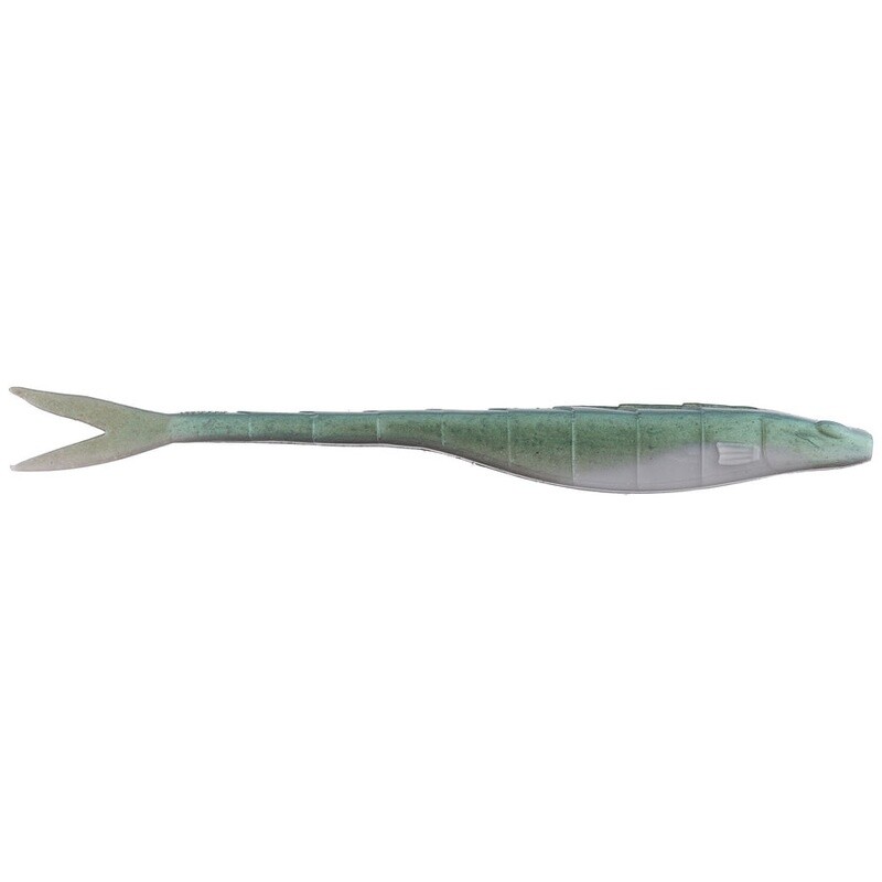 Dart