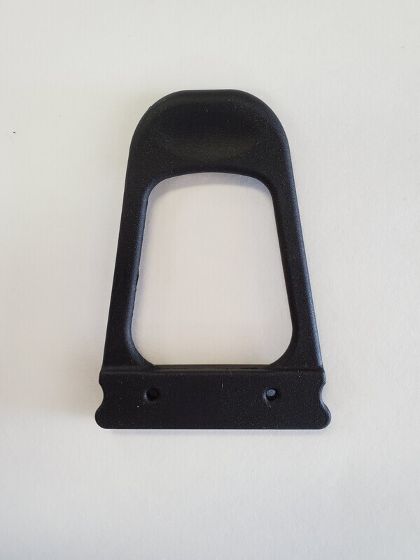 paddle clip strap