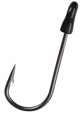 Trailer Hook Size 1/0