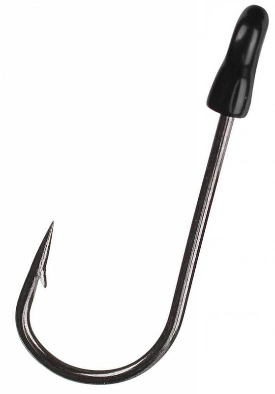 Trailer Hook Size 1/0