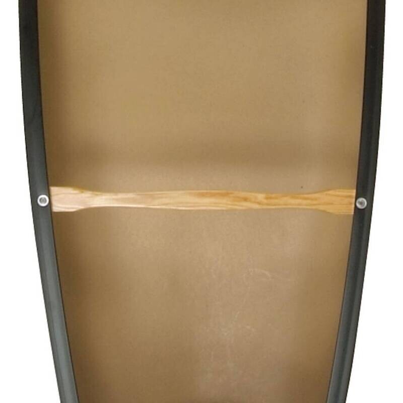 Twarts 32.5&quot; shaped
