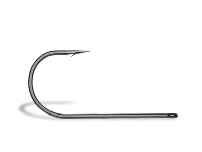 Heavy Duty Flippin&#39; Hooks