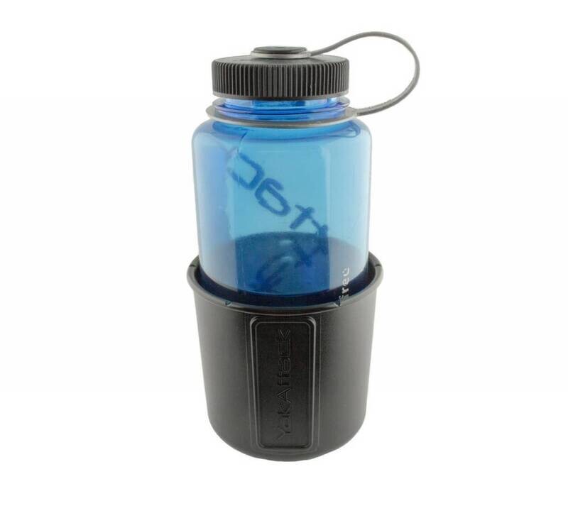 Multimount Cup Holder