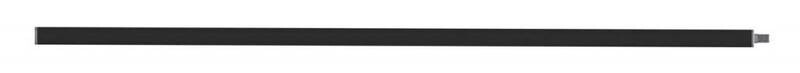 PARKNPOLE LINK 46&quot;, EXTENSION ONLY