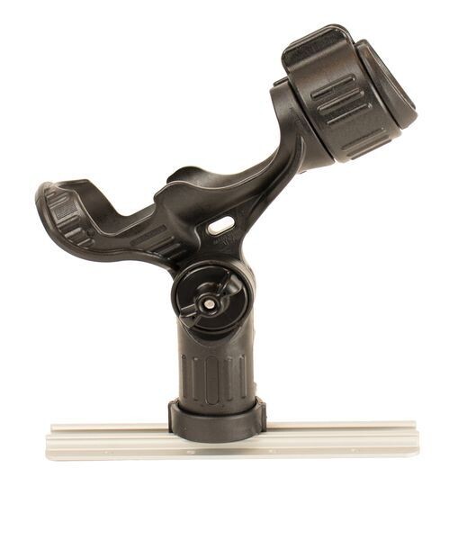 Omega Universal Fishing Rod Holder
