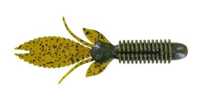 BFE Creature Bait