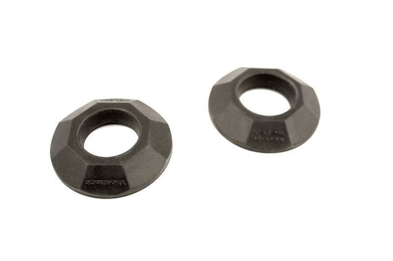 Catch-N-Release Drip Rings