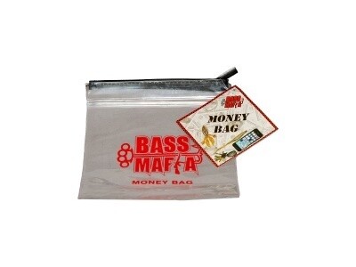 Money Bag 78