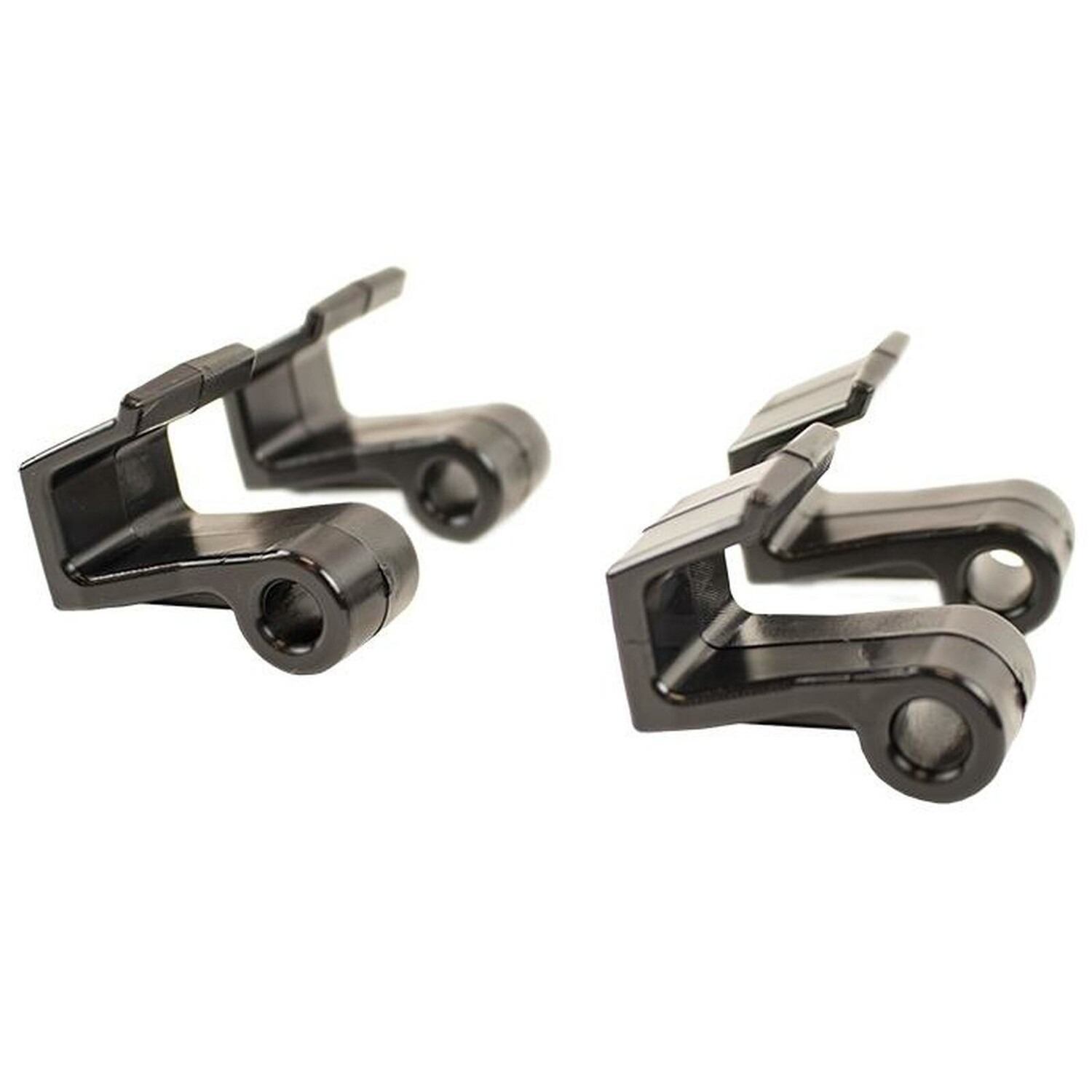 Omnihooks