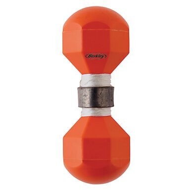 Berkley Marker Buoy Orange