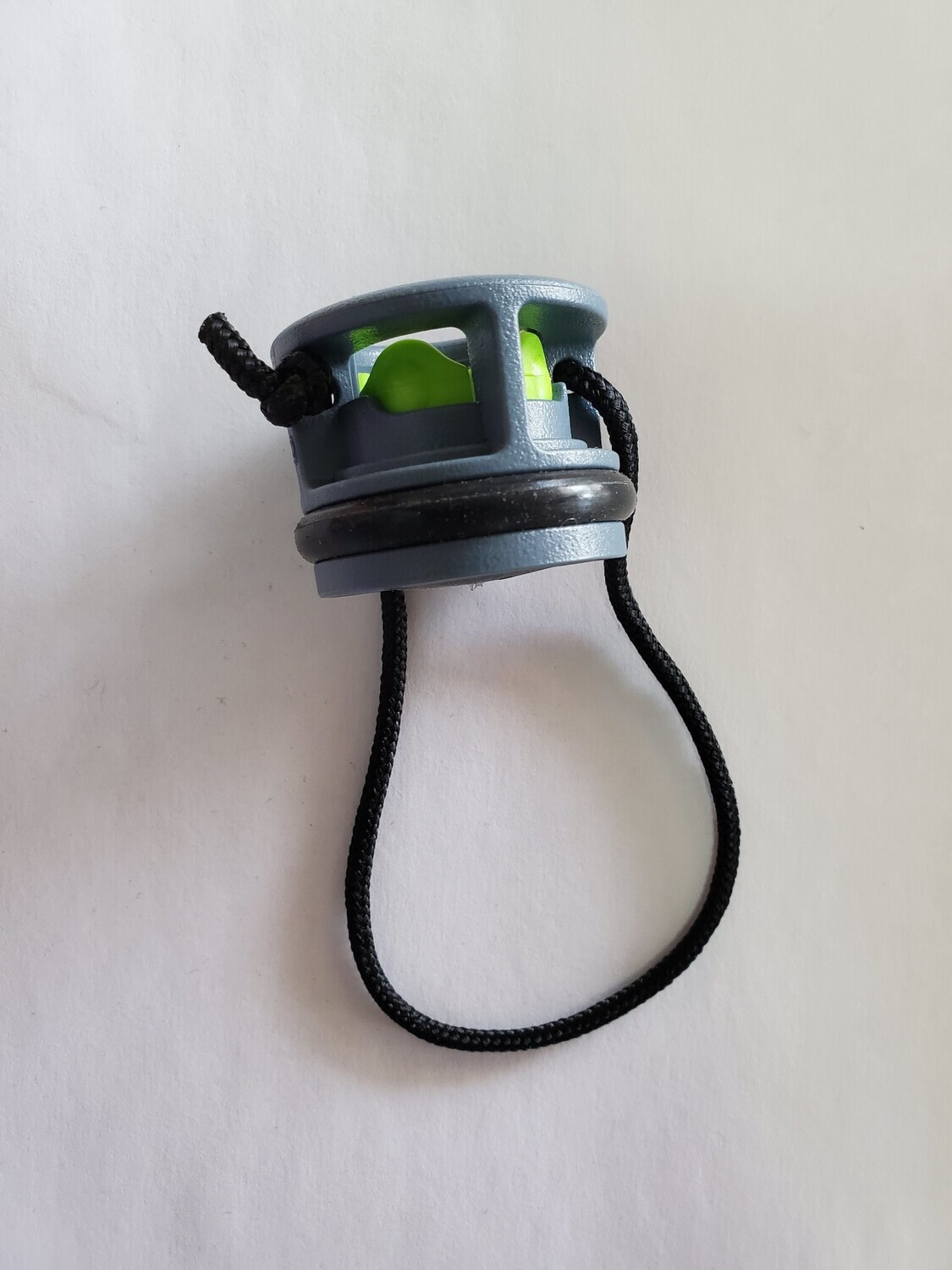 Scupper valve short (2 Pack)