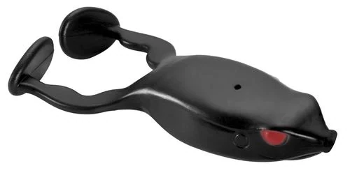 Essential Series Flappin Frog 65, Color: Midnight Walker
