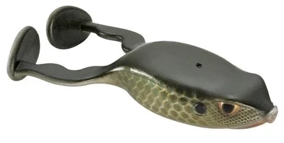 Essential Series Flappin Frog 65