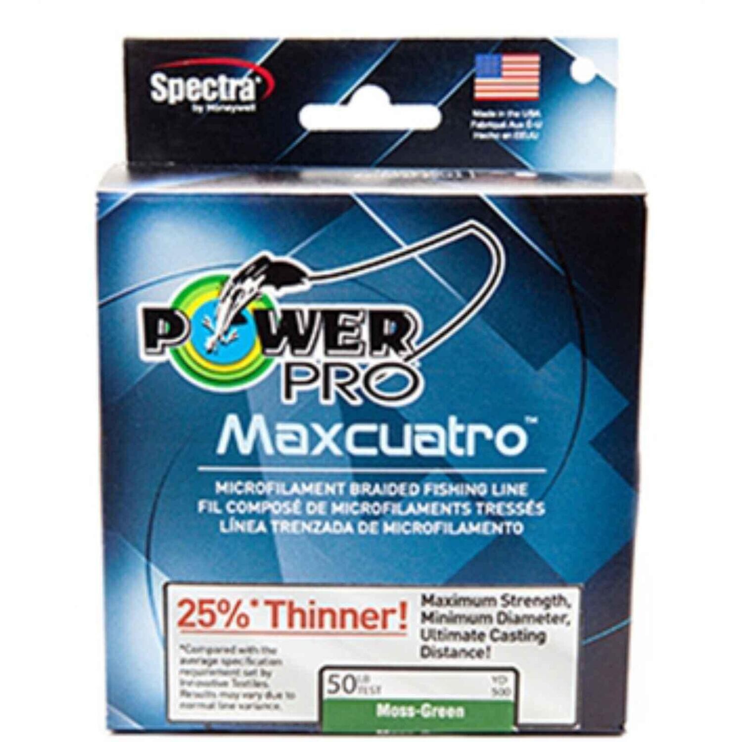 MAXCUATRO, Color: Moss Green, Size: 20