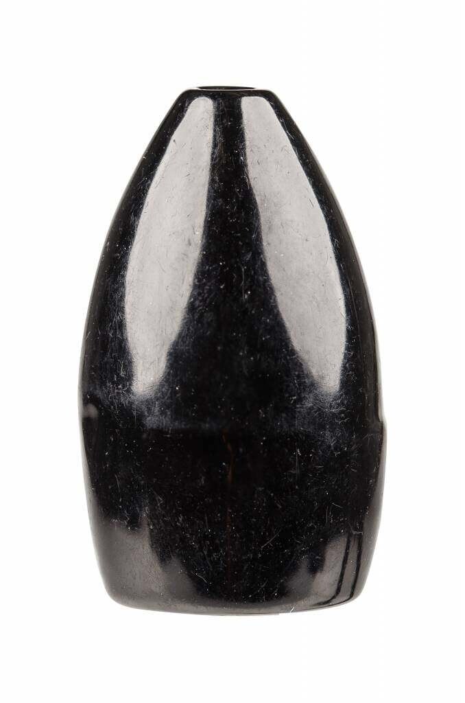 TG Tungsten, Color: Black, Size: 1/8 oz