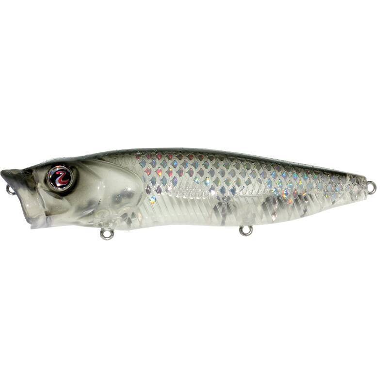 Bubble Walker, Color: Terminator, Size: 80