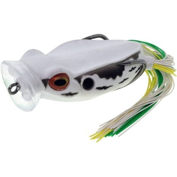 Spittin Wa, Color: Dirty White, Size: 55