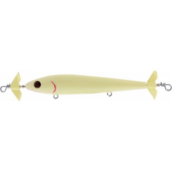 Lane Changer, Color: Bone, Size: 150
