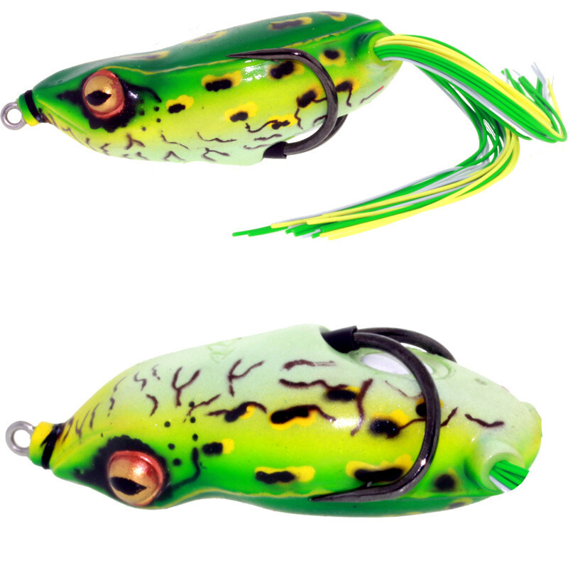 Ish Monroe PhatMat Daddy, Color: Leopard
