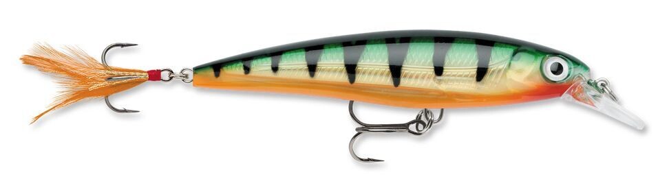 X-Rap, Color: Perch, Size: 8