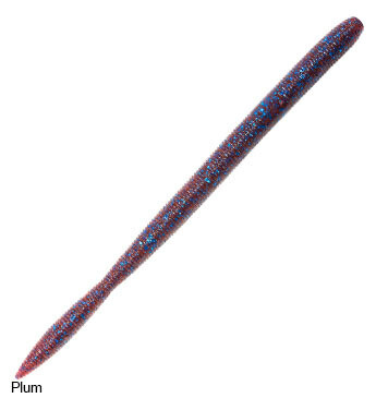 Mag FattyZ, Color: Plum