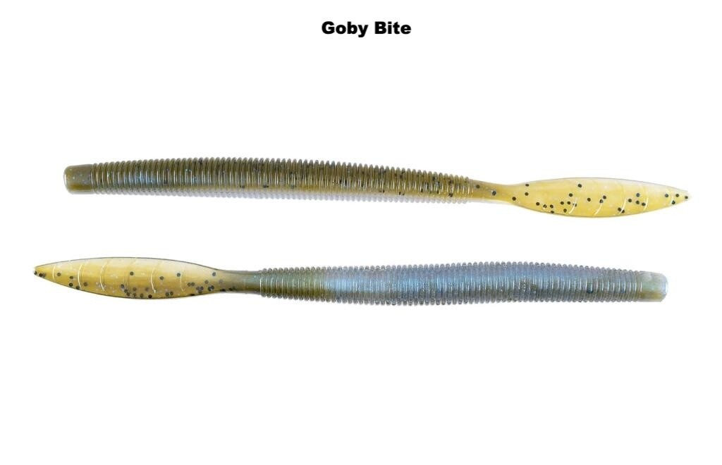 Quiver , Color: Goby Bite, Size: 6.5