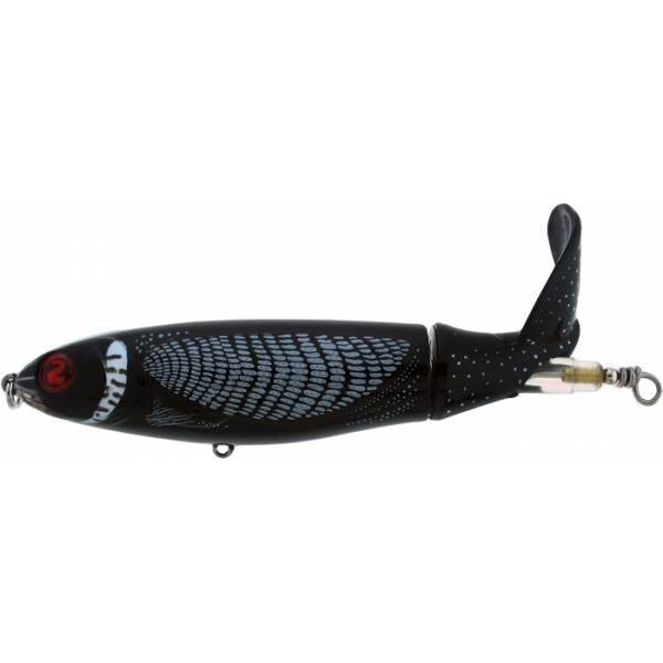 Whopper plopper 110, Color: Loon
