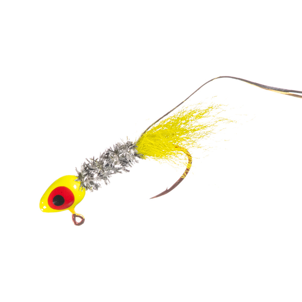 Pro Hineee, Color: Chart./Chart., Size: 1/8 oz